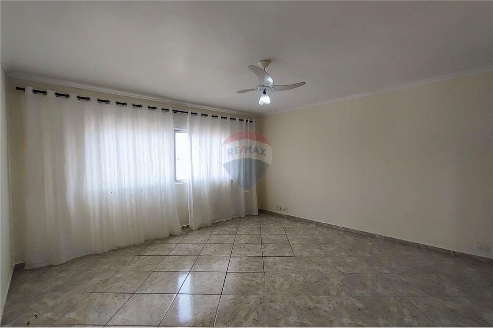 Apartamento - Alugar - Capivari , São Paulo - 6 - 690091002-802