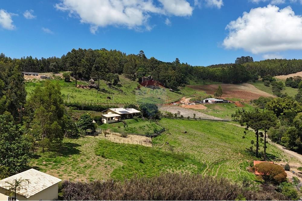 Chácara / Sítio / Fazenda - Venda - Pedra Bela , São Paulo - DJI_20251111101611_0366_D 2.JPG - 690041041-48