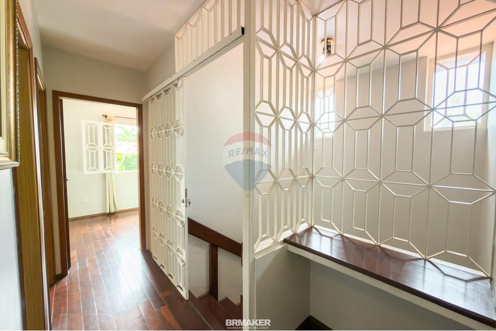 Casa - Venda - Campinas , São Paulo - IMG_1663.jpg - 690681182-8