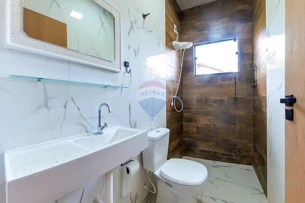 Casa - Venda - Araras , São Paulo - Tratada-35.jpg - 690691043-142