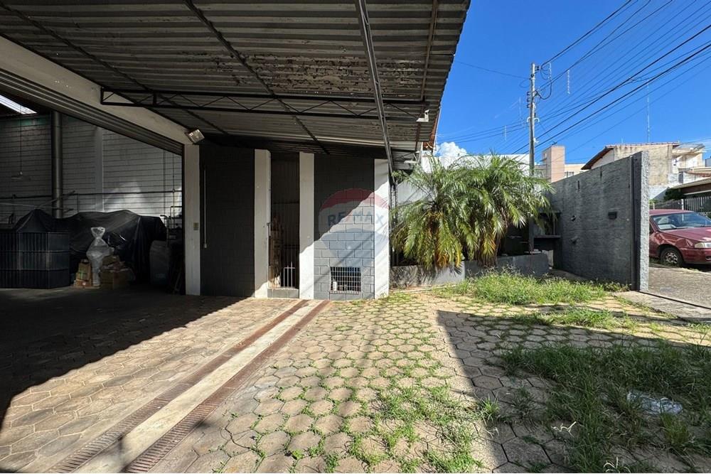 Galpão - Alugar - Atibaia , São Paulo - IMG-20250227-WA0010.jpg - 690471100-118