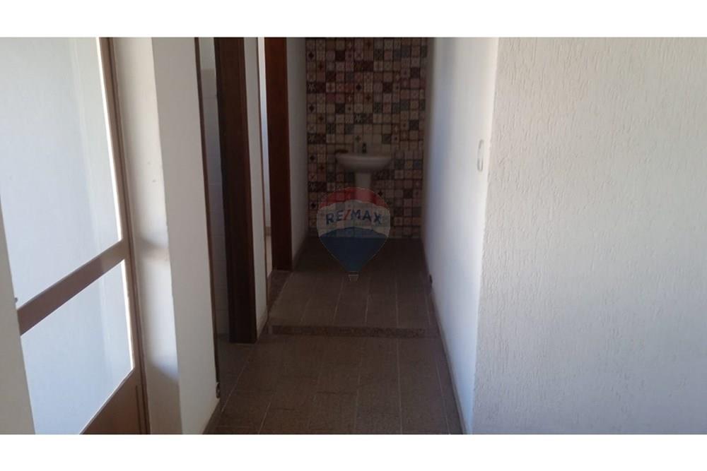 Prédio - Alugar - Bragança Paulista , São Paulo - rob5.jpeg - 690041008-26