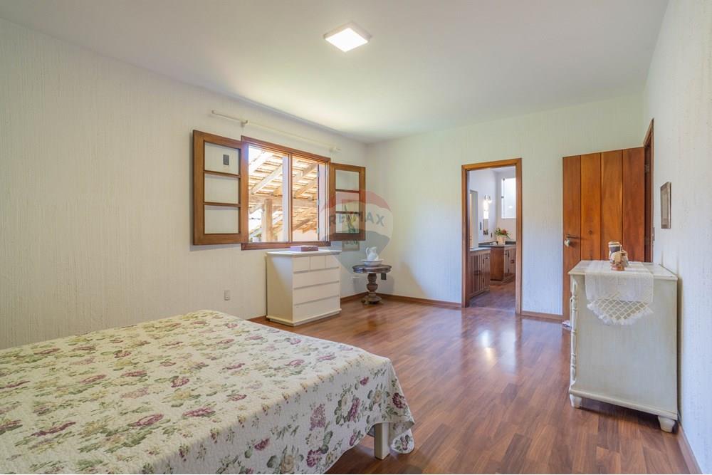 Casa - Alugar - Campinas , São Paulo - FOTOS IMOBILIARIAS-73.jpg - 690681050-201