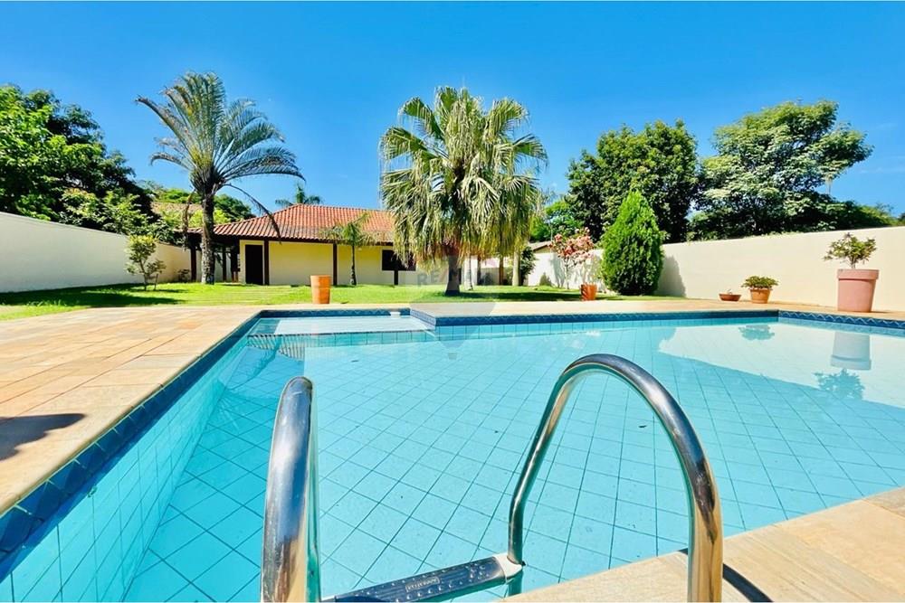 Casa de Condomínio - Alugar - Holambra , São Paulo - WhatsApp Image 2026-01-20 at 16.42.32.jpeg - Piscina - 690671009-94