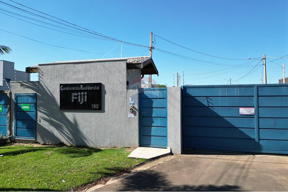 Terreno - Venda - Jaguariúna , São Paulo - DJI_0618.JPG - 690671066-37