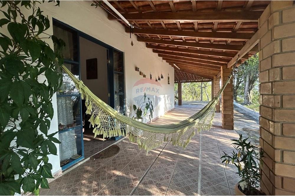 Chácara / Sítio / Fazenda - Venda - Atibaia , São Paulo - WhatsApp Image 2025-07-18 at 14.42.57 (12).jpeg - 690661027-125