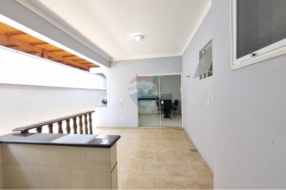 Casa - Alugar - Valinhos , São Paulo - WhatsApp Image 2026-01-06 at 19.14.01 (2).jpeg - 690851011-456