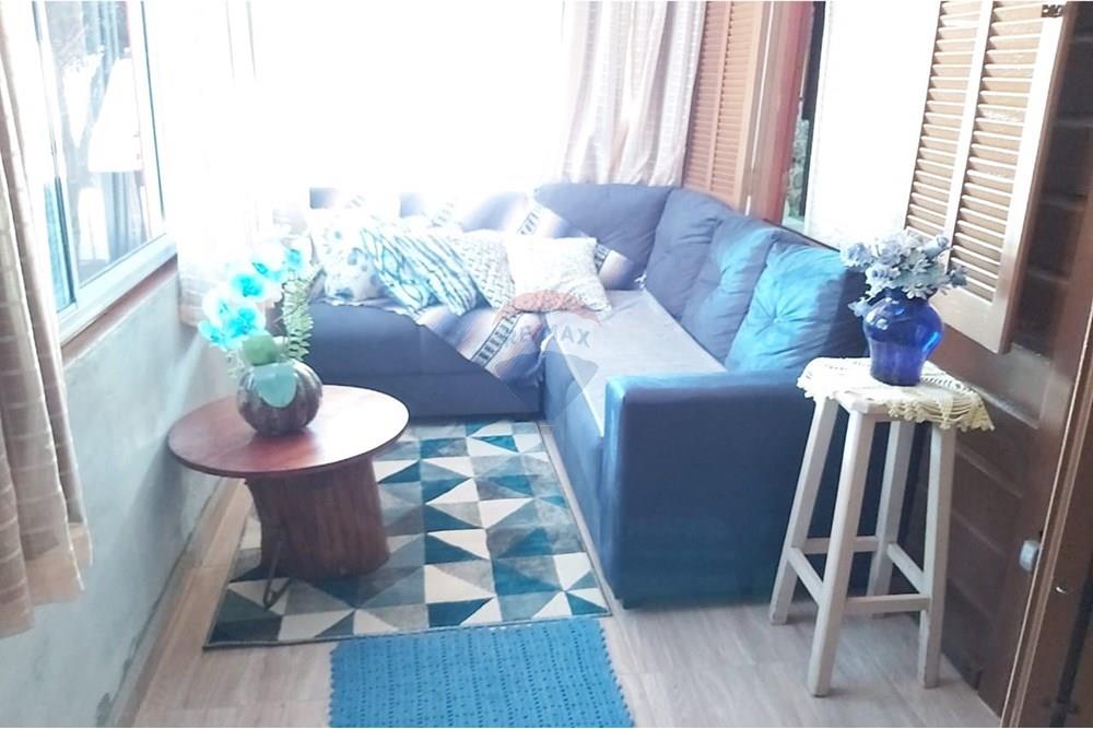 Chácara / Sítio / Fazenda - Alugar - Engenheiro Coelho , São Paulo - IMG-20250702-WA0029.jpg - 690671050-32