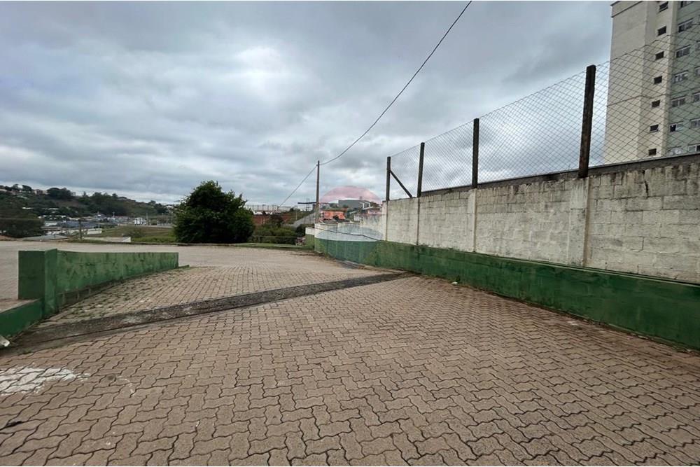 Galpão - Alugar - Itatiba , São Paulo - 71f3f845-b3e9-491e-a56f-fbaf0a7599a7.JPG - 690791208-14