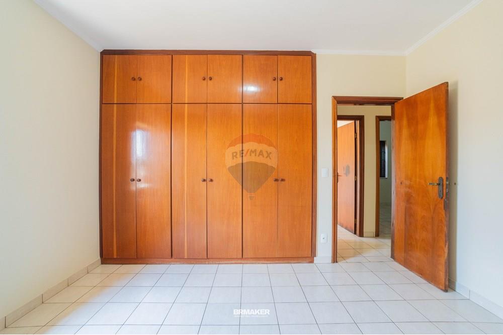 Casa - Venda - Campinas , São Paulo - FOTOS IMOBILIARIAS - BRMAKER - remax evoke josiane-57.jpg - 690491054-17