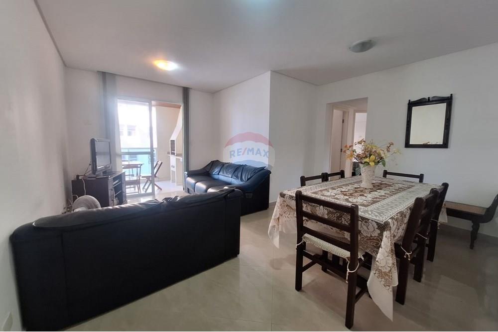 Apartamento - Venda - Guarujá , São Paulo - WhatsApp Image 2025-06-20 at 15.53.44 (1).jpeg - 690501004-1042
