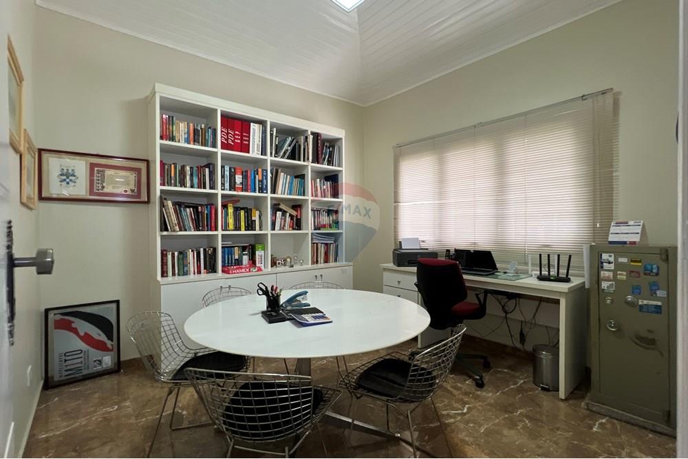 Casa - Venda - Santana de Parnaíba , São Paulo - DJI_20251201_163928_661.JPG - 691081032-12