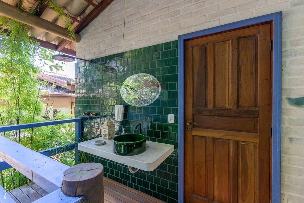 Casa de Condomínio - Venda - Vinhedo , São Paulo - TKD-17516.jpg - 690941017-84