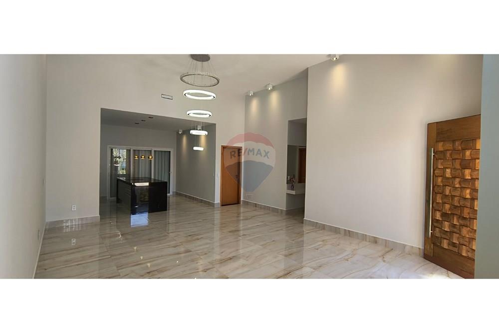 Casa de Condomínio - Alugar - Bragança Paulista , São Paulo - IMG-20250926-WA0216.jpg - 690141110-4