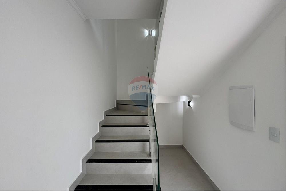 Casa Comercial - Alugar - Campinas , São Paulo - IMG_5050.JPEG - 691181013-11