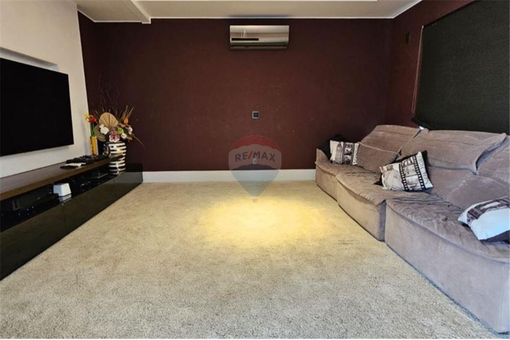 Casa de Condomínio - Alugar - Valinhos , São Paulo - 7 - 691091001-125