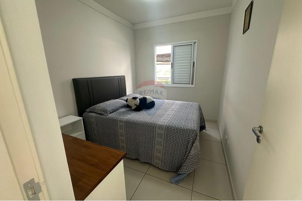 Apartamento - Alugar - Jundiaí , São Paulo - quarto 1.1.jpg - 690801041-196