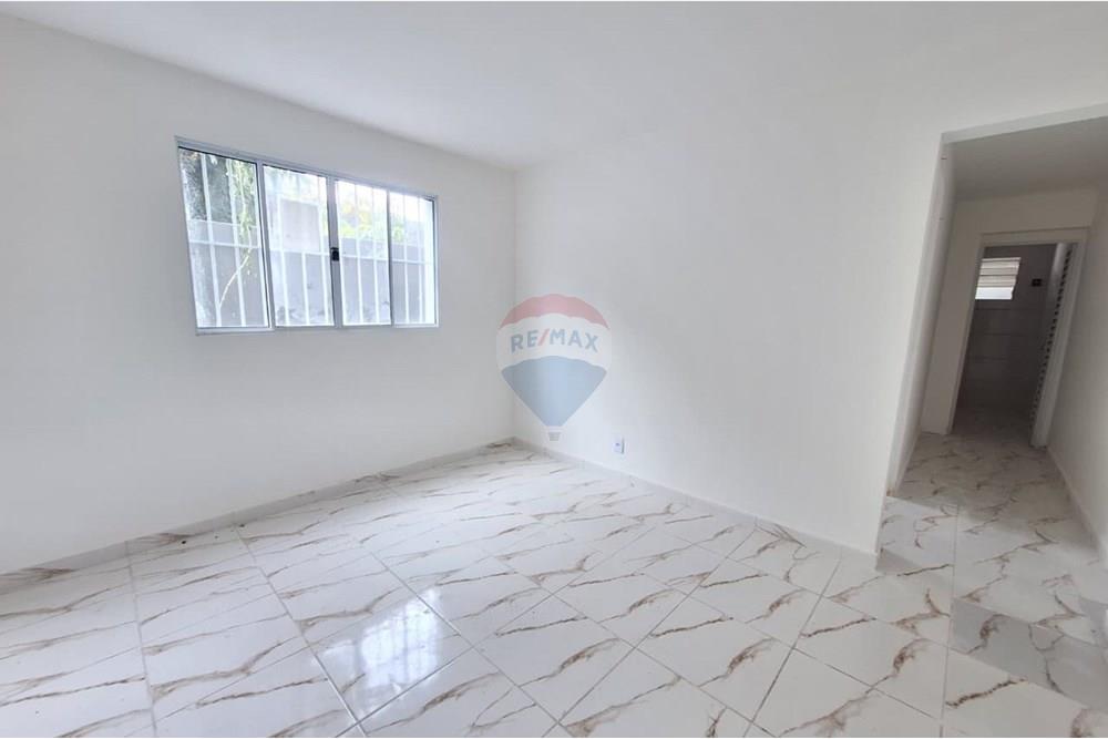 Casa - Alugar - Atibaia , São Paulo - 1.jpg - 690471131-182