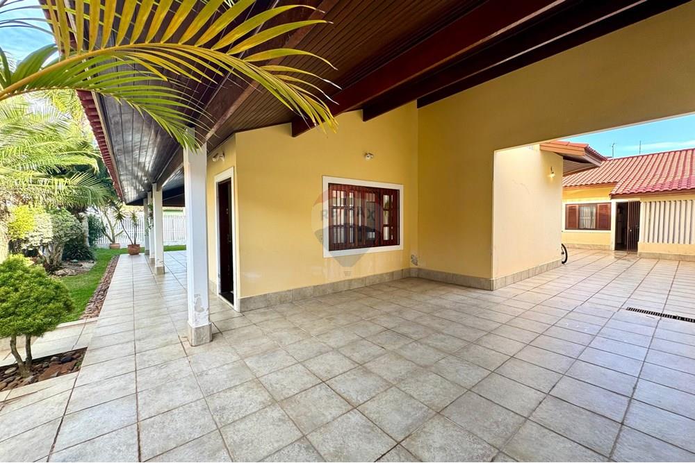 Sobrado - Venda - Peruíbe , São Paulo - f23.jpeg - 691111031-6