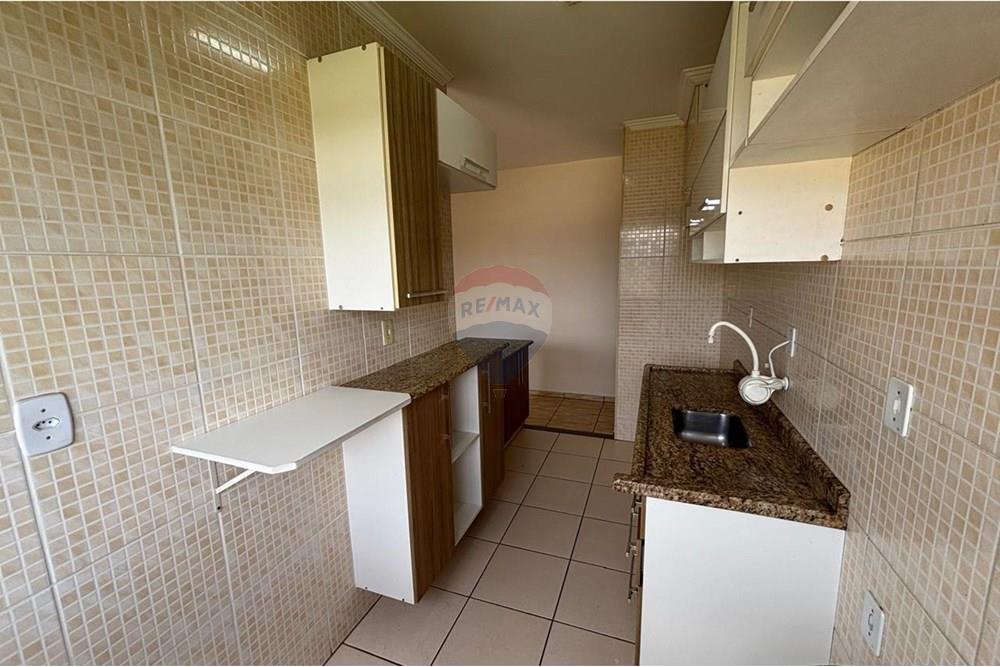 Apartamento - Alugar - Bragança Paulista , São Paulo - IMG-20251218-WA0047.jpg - 690141071-4