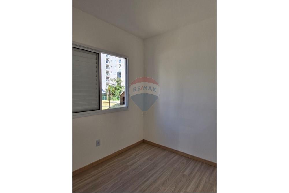 Apartamento - Alugar - Valinhos , São Paulo - Quarto1 2.jpg - 690851002-149