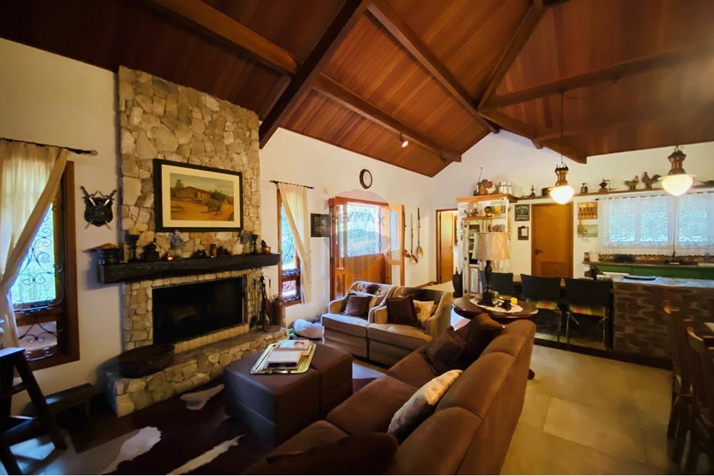 Casa - Venda - Camanducaia , Minas Gerais - 12.jpg - 690921050-36