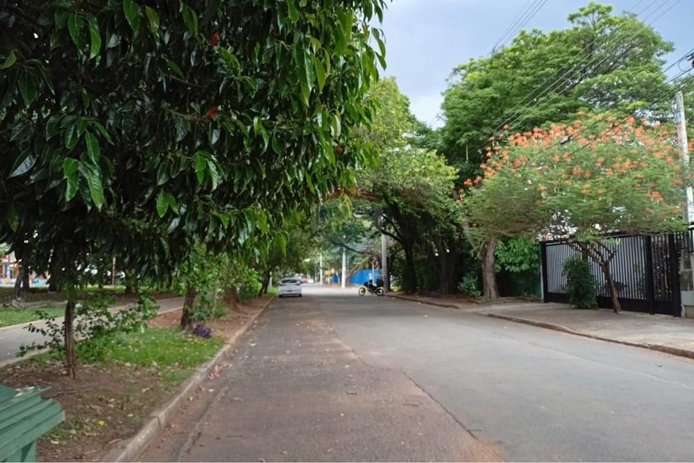 Kitnet - Alugar - Campinas , São Paulo - WhatsApp Image 2026-01-10 at 18.18.39.jpeg - 690331010-84