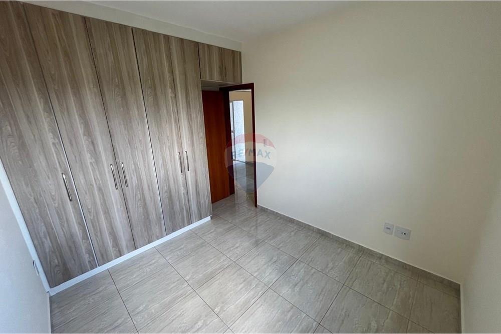 Apartamento - Alugar - Americana , São Paulo - WhatsApp Image 2026-01-27 at 19.00.37 (1).jpeg - 690231025-270