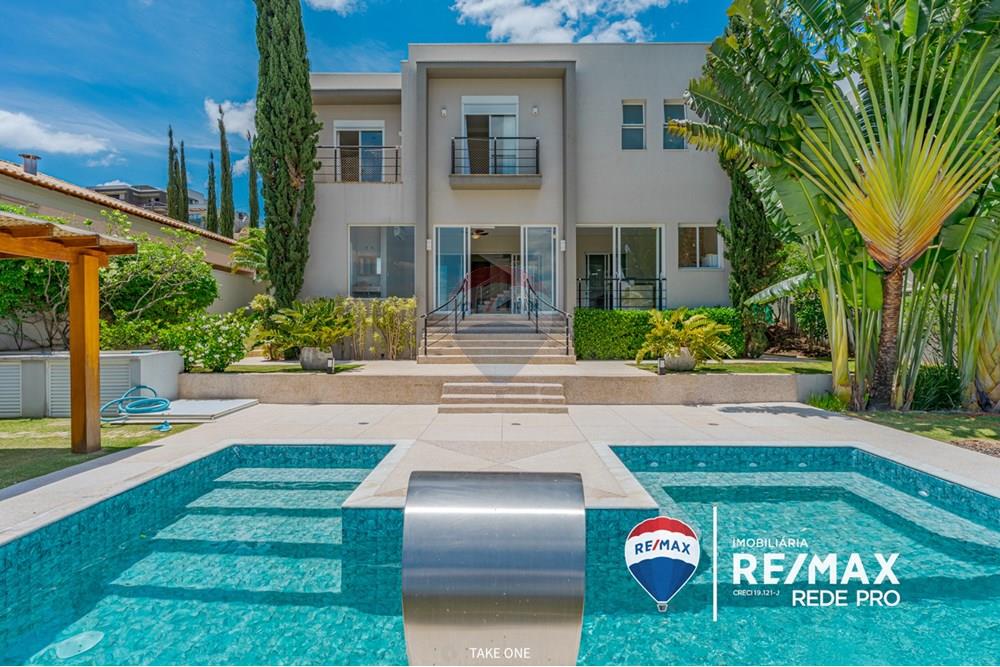 Casa - Alugar - Vinhedo , São Paulo - DSC05575-HDR.jpg - 690541036-126