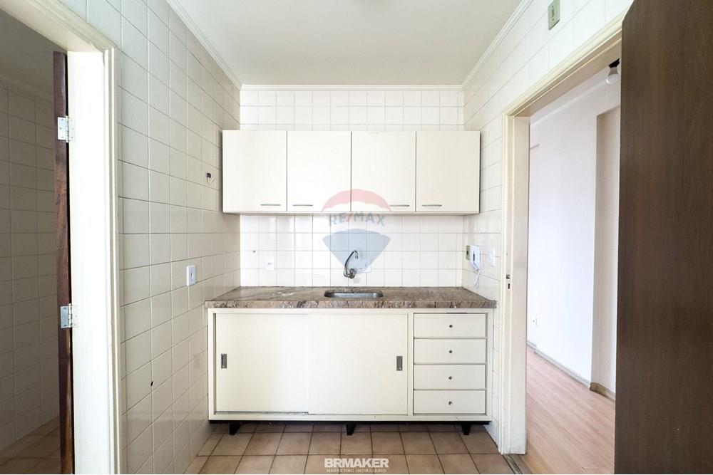 Apartamento - Venda - Campinas , São Paulo - IMG_1046.jpg - 690681132-531