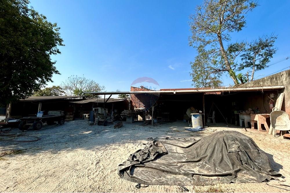 Terreno - Venda - Piracicaba , São Paulo - IMG_6309.JPG - 690781080-45