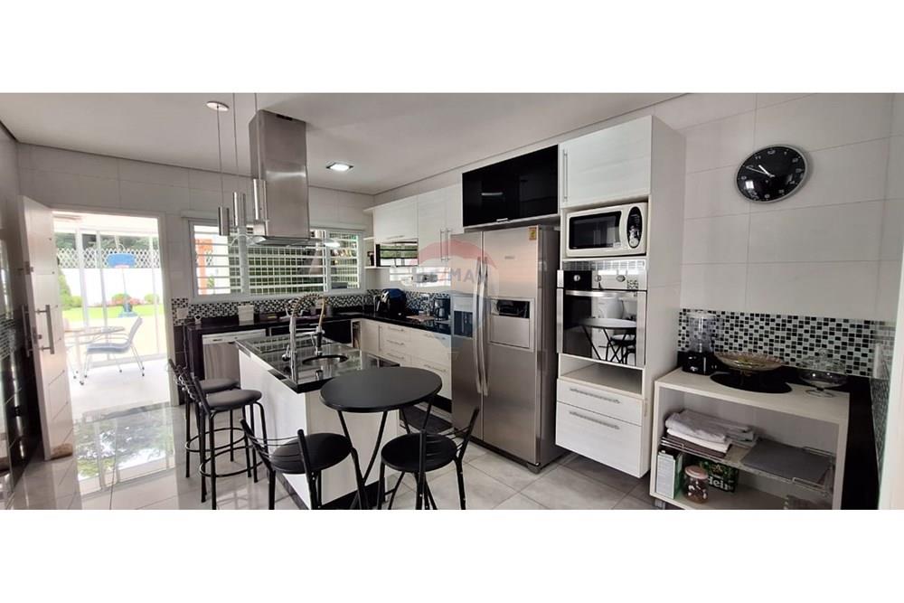 Casa - Alugar - Louveira , São Paulo - WhatsApp Image 2026-01-19 at 14.36.52 (2).jpeg - 690941025-174