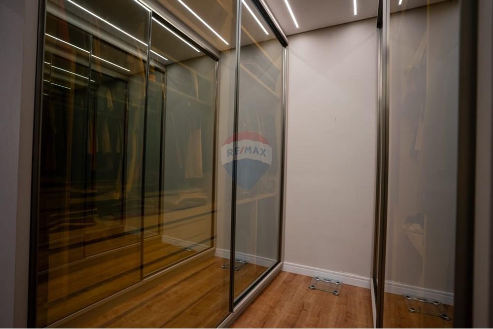 Casa de Condomínio - Venda - Jundiaí , São Paulo - WhatsApp Image 2025-04-11 at 15.14.44 (1).jpeg - 690791024-79