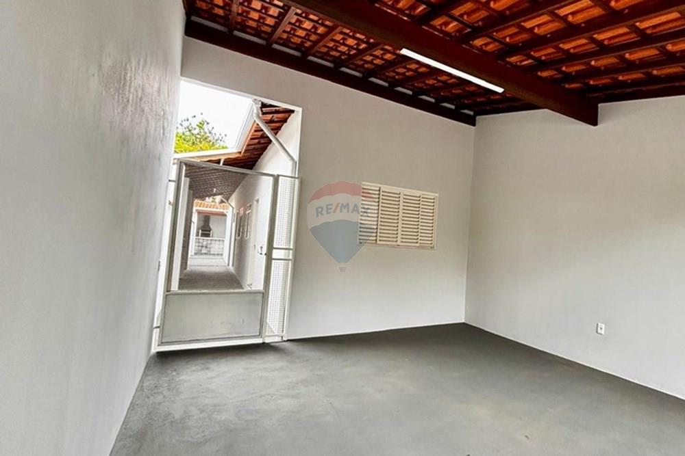 Casa - Venda - Itatiba , São Paulo - Imagem do WhatsApp de 2025-10-09 à(s) 14.39.25_dfb06291.jpg - 690661109-22