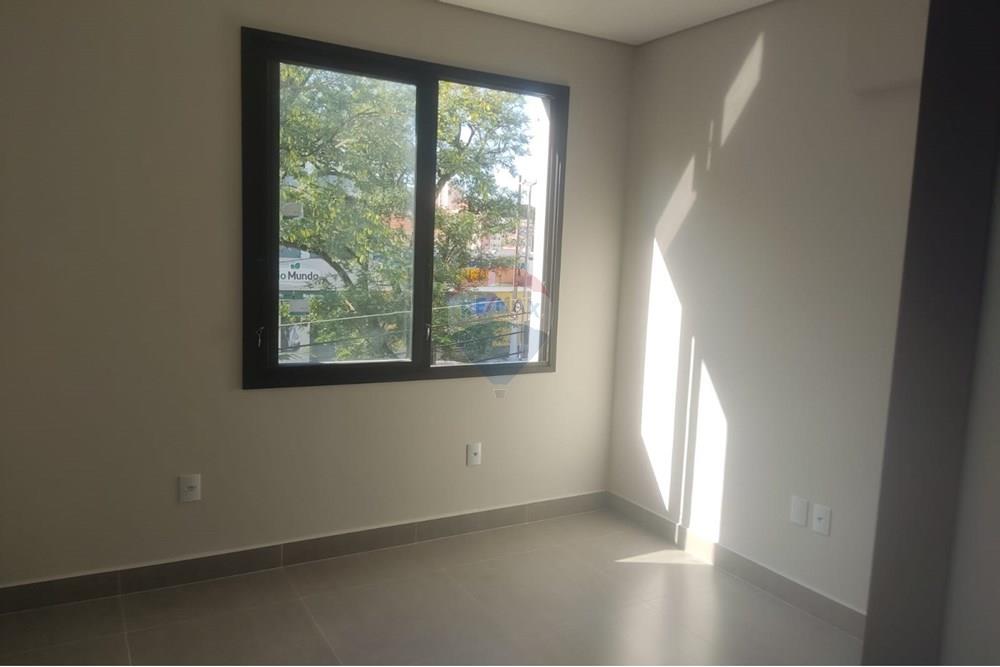 Cj. Comercial/ Sala - Alugar - Valinhos , São Paulo - IMG-20250219-WA0070.jpg - 690851097-99