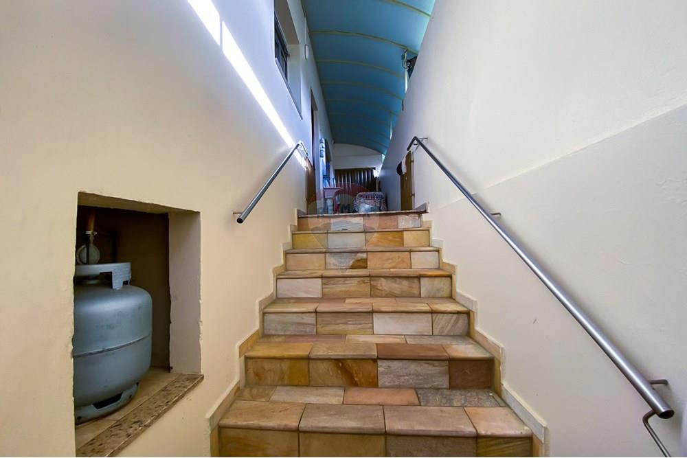 Casa - Venda - Piracicaba , São Paulo - IMG_3271.jpg - 690781104-100