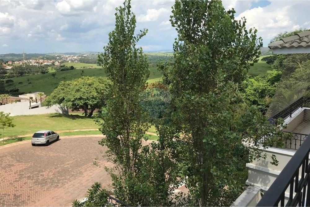 Casa de Condomínio - Alugar - Campinas , São Paulo - WhatsApp Image 2026-03-05 at 17.57.34 (5).jpeg - 691181002-67