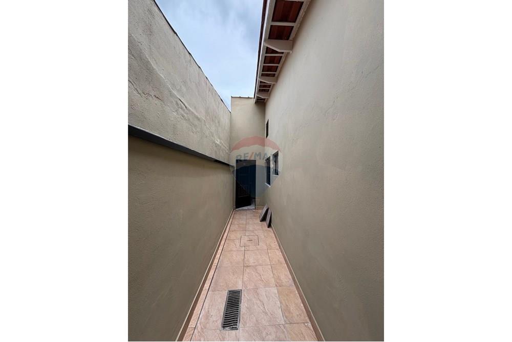 Casa - Alugar - Bragança Paulista , São Paulo - IMG-20251216-WA0064.jpg - 690141071-3