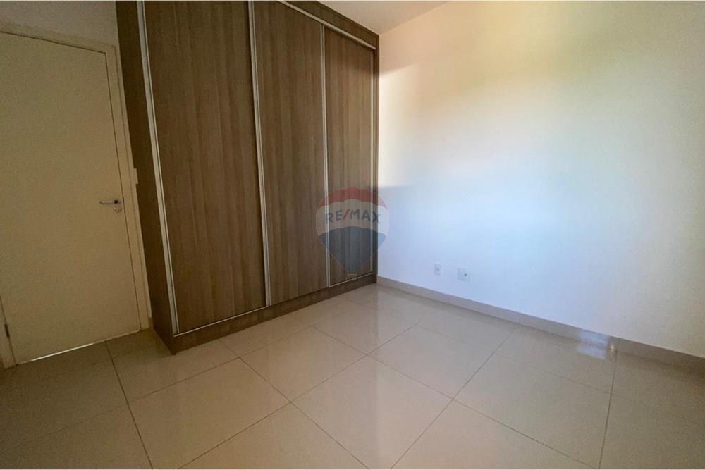 Apartamento - Alugar - Piracicaba , São Paulo - WhatsApp Image 2026-01-28 at 15.36.55 (2).jpeg - 690781105-66