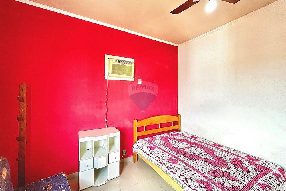 Cobertura - Venda - Guarujá , São Paulo - IMG_3753.JPG - Quarto - 690821038-205