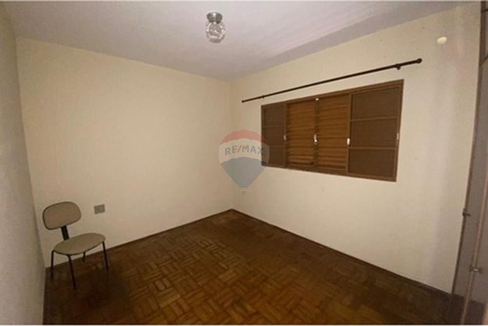 Casa - Alugar - Mogi Mirim , São Paulo - longatto 5.jpg - 690281011-333