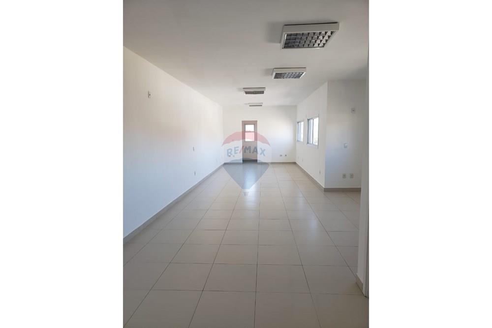 Cj. Comercial/ Sala - Alugar - Vinhedo , São Paulo - IMG-20260310-WA0053.jpg - 690541231-6