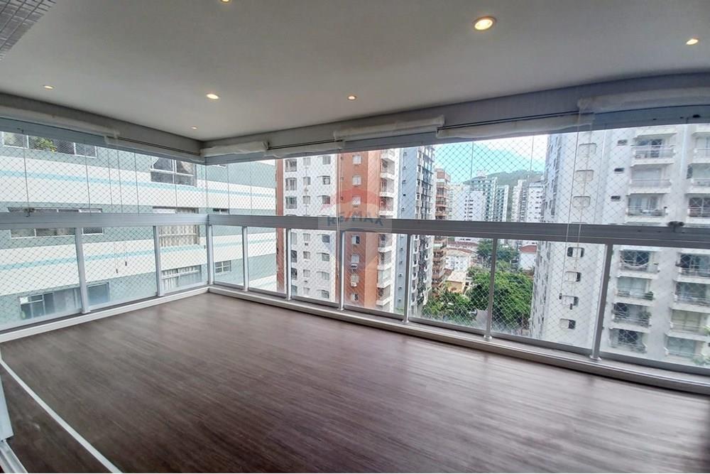 Apartamento - Venda - Guarujá , São Paulo - 0ba0c706-4fbf-43f6-b387-e1ac7b5f152c.jpg - 690551038-333