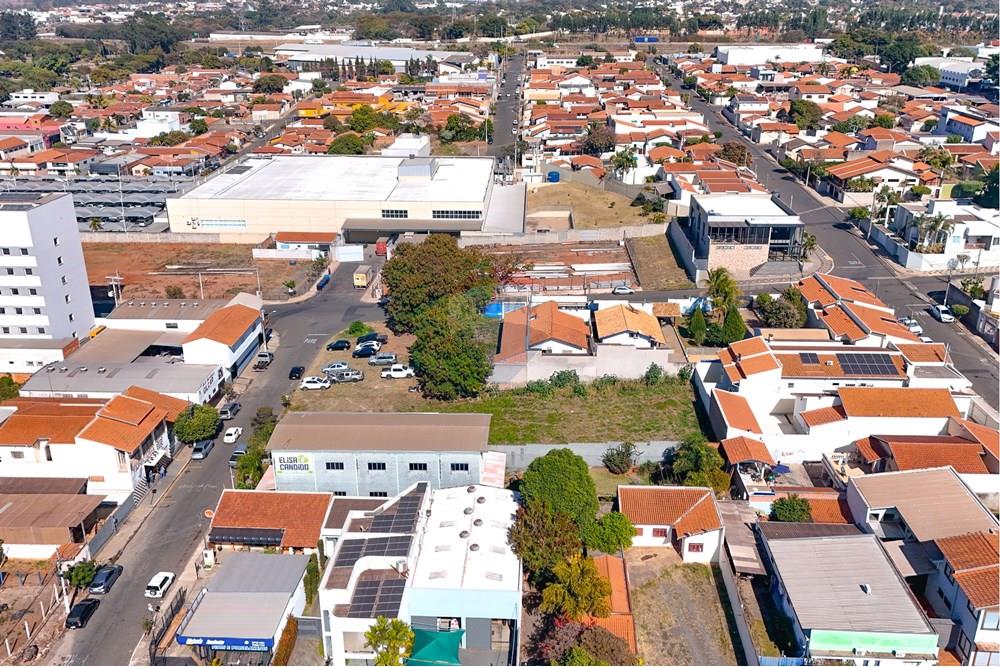 Terreno - Venda - Leme , São Paulo - Tratada-6.jpg - 690481010-77