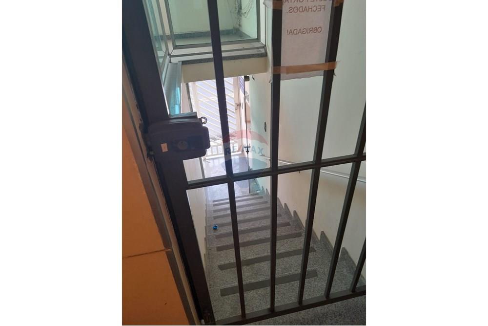 Cj. Comercial/ Sala - Alugar - Bragança Paulista , São Paulo - WhatsApp Image 2025-04-08 at 17.13.55 (1).jpeg - 690141093-20