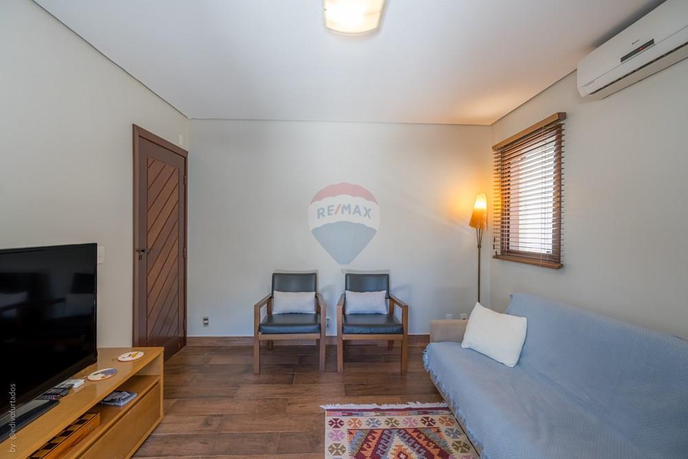 Casa de Condomínio - Venda - Campinas , São Paulo - EDI08750RG98002306922 - LEONILMA - COND. GALLERY.jpg - 690681197-28