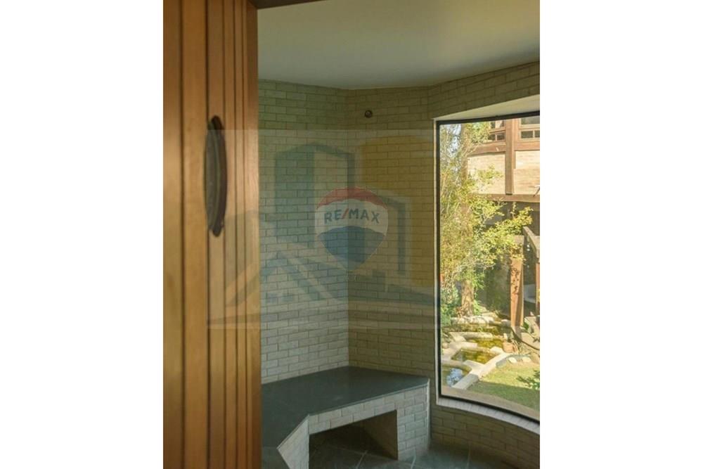 Casa de Condomínio - Alugar - Barueri , São Paulo - 20.jpg - 690951047-34