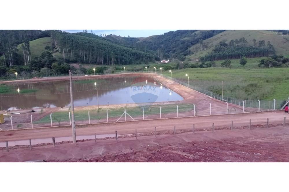 Chácara / Sítio / Fazenda - Venda - Monte Sião , Minas Gerais - WhatsApp Image 2025-02-27 at 09.26.32.jpeg - 690291077-292