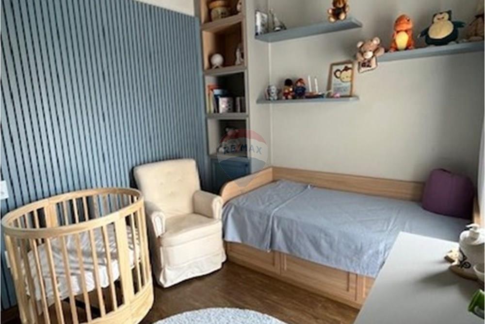 Casa de Condomínio - Venda - Salto , São Paulo - IMG_9583.jpg - 690651006-5