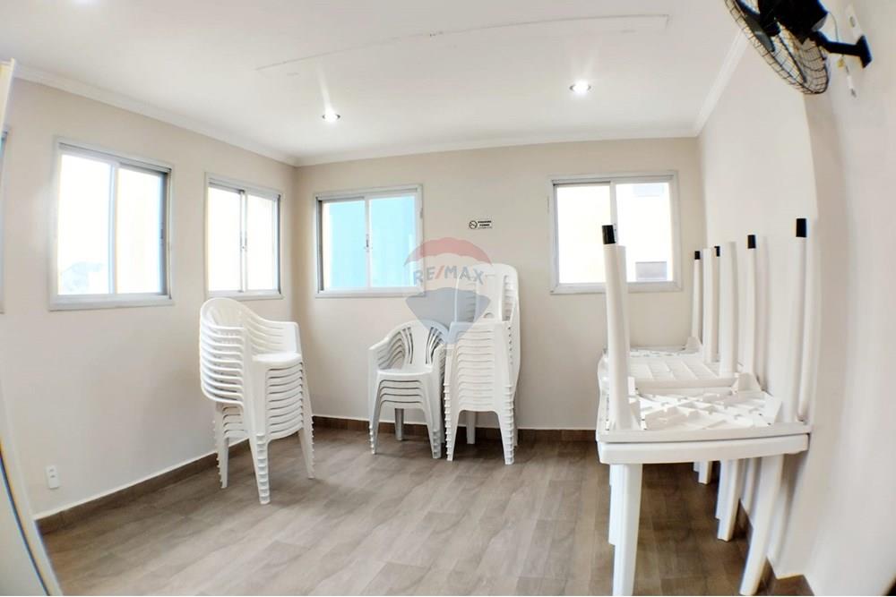 Apartamento - Venda - Guarujá , São Paulo - WhatsApp Image 2025-12-21 at 12.52.39 (2).jpeg - 690501050-188